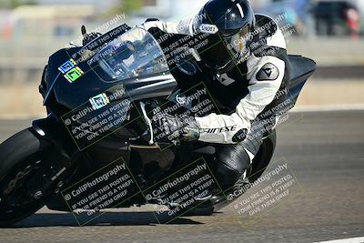 media/Feb-15-2025-TrackDaz (Sat) [[1e057f4b71]]/Group C/Session 4 - Turn 8/